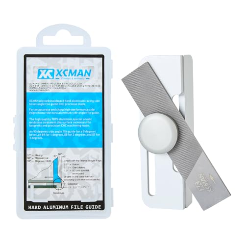 スキー スノボーメンテナンス ファイルガイド」の人気商品一覧 | 安い